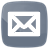 Email Email
