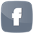 Facebook Facebook