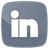 Linkedin LinkedIn
