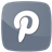 Pinterest Pinterest