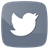 Twitter Twitter