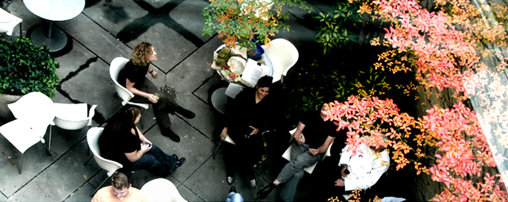 sbs_pic_news1 Atlanta Architects