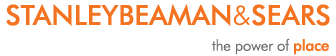 Stanley Beaman & Sears