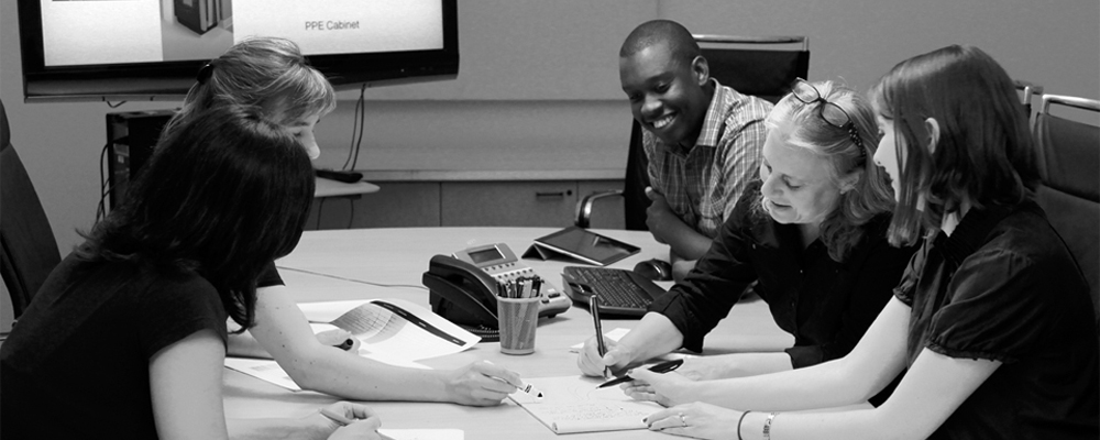 work session_cropped Atlanta Architects