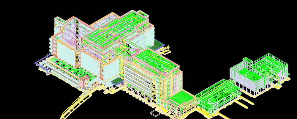 NCH_iso1 BIM