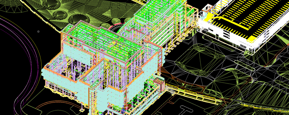 NCH_iso2 BIM