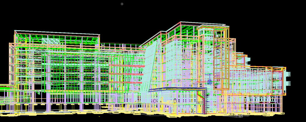 NCH_pers1 BIM
