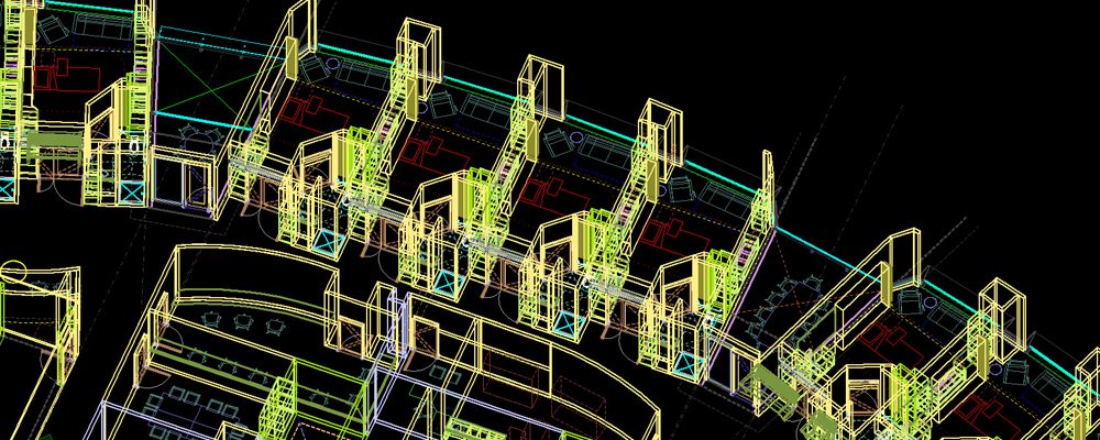 bim1